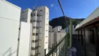 Foto 36 de Cobertura com 4 Quartos à venda, 144m² em Centro, Juiz de Fora