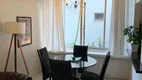 Foto 2 de Apartamento com 1 Quarto à venda, 49m² em Brooklin, São Paulo