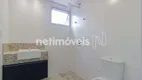 Foto 18 de Apartamento com 4 Quartos à venda, 110m² em Serra, Belo Horizonte