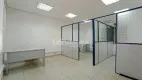 Foto 5 de Prédio Comercial para alugar, 349m² em Petrópolis, Porto Alegre