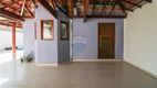 Foto 8 de Casa com 4 Quartos à venda, 217m² em Jardim Residencial Villa Amato, Sorocaba
