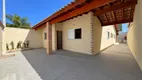 Foto 12 de Casa com 3 Quartos à venda, 154m² em Bopiranga, Itanhaém