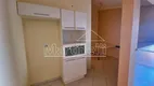 Foto 5 de Casa com 3 Quartos para alugar, 160m² em Jardim Califórnia, Ribeirão Preto