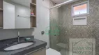 Foto 26 de Casa de Condomínio com 4 Quartos à venda, 412m² em Condominio Marambaia, Vinhedo