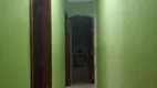 Foto 11 de Sobrado com 4 Quartos à venda, 125m² em Vila Guarani, Carapicuíba