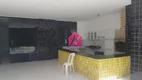 Foto 15 de Apartamento com 2 Quartos à venda, 56m² em Nova Descoberta, Natal