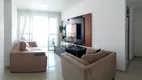 Foto 3 de Apartamento com 2 Quartos à venda, 65m² em Serraria Brasil, Feira de Santana