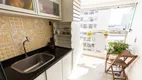 Foto 5 de Apartamento com 1 Quarto à venda, 70m² em Vila Leopoldina, São Paulo