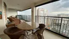 Foto 11 de Apartamento com 3 Quartos à venda, 163m² em Santa Teresinha, São Paulo