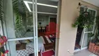 Foto 2 de Apartamento com 2 Quartos à venda, 78m² em Cambuci, São Paulo