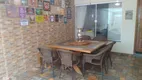 Foto 4 de Casa com 3 Quartos à venda, 98m² em Chácara Mafalda, São Paulo