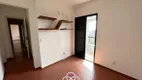 Foto 7 de Apartamento com 5 Quartos à venda, 230m² em Vila Japi II, Jundiaí