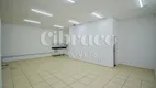 Foto 8 de Sala Comercial para alugar, 250m² em Centro, Curitiba