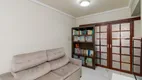 Foto 22 de Apartamento com 3 Quartos à venda, 125m² em Bigorrilho, Curitiba