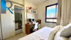 Foto 12 de Apartamento com 4 Quartos à venda, 165m² em Horto Florestal, Salvador