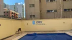 Foto 19 de Apartamento com 4 Quartos à venda, 250m² em Centro, Londrina