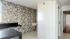 Foto 7 de Cobertura com 4 Quartos à venda, 228m² em Castelo, Belo Horizonte