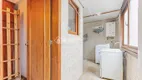 Foto 9 de Apartamento com 3 Quartos à venda, 199m² em Moinhos de Vento, Porto Alegre