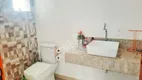 Foto 19 de Casa de Condomínio com 3 Quartos à venda, 400m² em Pendotiba, Niterói