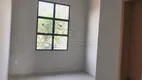 Foto 5 de Casa de Condomínio com 3 Quartos à venda, 150m² em Condomínio Bella Vitta Monte Libano, Bady Bassitt