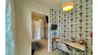 Foto 27 de Casa com 4 Quartos à venda, 200m² em Velha Central, Blumenau