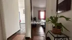 Foto 13 de Casa com 3 Quartos à venda, 172m² em Bairro do Engenho, Itatiba