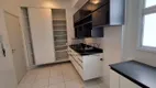Foto 26 de Apartamento com 3 Quartos para venda ou aluguel, 103m² em Vila Adyana, São José dos Campos
