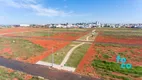 Foto 5 de Lote/Terreno à venda, 2680m² em Santa Mônica, Uberlândia