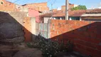 Foto 5 de Casa com 2 Quartos à venda, 45m² em Albano Franco, Nossa Senhora do Socorro