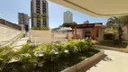 Foto 31 de Apartamento com 2 Quartos à venda, 94m² em Vila Romana, São Paulo