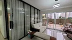 Foto 19 de Apartamento com 3 Quartos à venda, 168m² em Norte, Águas Claras