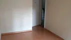 Foto 3 de Apartamento com 2 Quartos à venda, 48m² em Sarandi, Porto Alegre