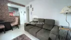 Foto 3 de Apartamento com 2 Quartos à venda, 40m² em Cachoeira, Araucária