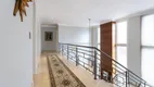 Foto 30 de Casa de Condomínio com 5 Quartos à venda, 560m² em Alphaville Residencial 2, Barueri