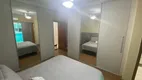 Foto 11 de Casa com 3 Quartos à venda, 150m² em Ouro Preto, Belo Horizonte