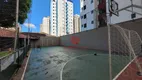 Foto 30 de Apartamento com 4 Quartos à venda, 226m² em Centro, Florianópolis