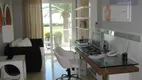 Foto 74 de Casa com 6 Quartos à venda, 1085m² em Jurerê Internacional, Florianópolis
