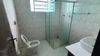 Foto 12 de Casa com 3 Quartos à venda, 150m² em Residencial São Paulo, Jacareí