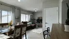 Foto 10 de Apartamento com 3 Quartos à venda, 89m² em Pio Correa, Criciúma