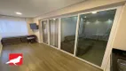 Foto 7 de Apartamento com 2 Quartos à venda, 67m² em Tatuapé, São Paulo