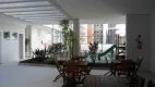 Foto 41 de Apartamento com 2 Quartos à venda, 75m² em Vila Guarani, São Paulo