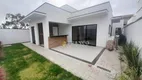 Foto 15 de Casa de Condomínio com 3 Quartos à venda, 142m² em Loteamento Residencial Fazenda Casa Grande, Taubaté