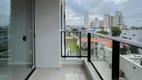 Foto 6 de Apartamento com 2 Quartos à venda, 80m² em Fazenda, Itajaí