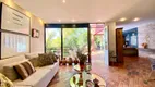 Foto 18 de Casa com 4 Quartos à venda, 250m² em Bosque do Jambreiro, Nova Lima
