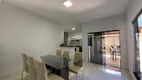 Foto 4 de Casa com 3 Quartos para venda ou aluguel, 195m² em Vila Campesina, Osasco