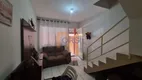 Foto 4 de Sobrado com 2 Quartos à venda, 66m² em Socorro, Mogi das Cruzes