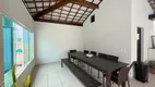 Foto 15 de Casa de Condomínio com 4 Quartos à venda, 197m² em Buraquinho, Lauro de Freitas