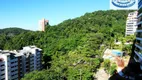 Foto 5 de Apartamento com 3 Quartos à venda, 160m² em Morro Sorocotuba, Guarujá