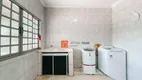 Foto 40 de Casa de Condomínio com 5 Quartos à venda, 680m² em Guara I, Brasília