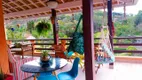 Foto 36 de Casa com 3 Quartos à venda, 300m² em Itaipava, Petrópolis